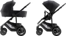 Style Carbon Black
