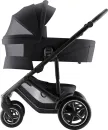 britax-romer-smile-5z-essential-set-2w1-style-carbon-black2.webp