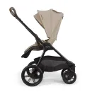 nuna_trivlx_allseasons_cosmopo-1-.webp