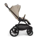 nuna_trivlx_allseasons_cosmopo-2-.webp