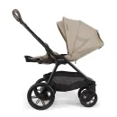 nuna_trivlx_allseasons_cosmopo-3-.webp