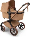 bugaboo-fox5-renew-komplet-stella-tabacco-brown-2-.webp
