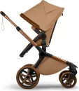 bugaboo-fox5-renew-komplet-stella-tabacco-brown-3-.webp