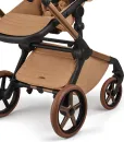 bugaboo-fox5-renew-komplet-stella-tabacco-brown-4-.webp
