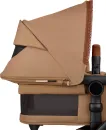 bugaboo-fox5-renew-komplet-stella-tabacco-brown-5-.webp