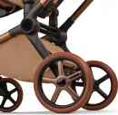 bugaboo-fox5-renew-komplet-stella-tabacco-brown-6-.webp
