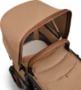 bugaboo-fox5-renew-komplet-stella-tabacco-brown-7-.webp