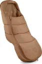 bugaboo-spiwor-stella-tabacco-brown.webp
