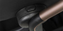 espiro-noble-przyciski-pamiecy-memory-buttons.jpg