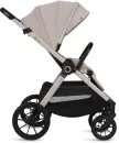 lionelo-laya-2w1-wozek-dzieciecy-2w1-bezowy-beige-sand3.webp