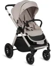 lionelo-laya-2w1-wozek-dzieciecy-2w1-bezowy-beige-sand5.webp