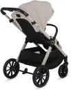 lionelo-laya-2w1-wozek-dzieciecy-2w1-bezowy-beige-sand7.webp