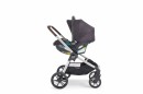BABY_JOGGER_Baby_Jogger_City_Sights_ICS_City_GO2_Slate_3368_v2.jpg