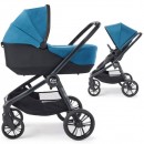 Baby-Jogger-CITY-SIGHTS-Deep-Teal-2RI1.jpg