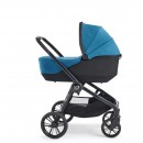 Baby_Jogger_City_Sights_vankrikorv_Deep_Teal_2_jpg_3.jpg