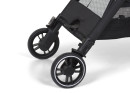 wozek-spacerowy-bumprider-connect-mini-sliwkowy_25995_5.jpg