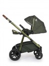 COSATTO_WOW_CONTINENTAL_PRAM_AND_PUSHCHAIR_BUREAU-2_RGB.jpg