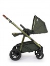 COSATTO_WOW_CONTINENTAL_PRAM_AND_PUSHCHAIR_BUREAU-3_RGB.jpg
