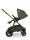 COSATTO_WOW_CONTINENTAL_PRAM_AND_PUSHCHAIR_BUREAU-4_RGB.jpg