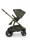 COSATTO_WOW_CONTINENTAL_PRAM_AND_PUSHCHAIR_BUREAU-5_RGB-1.jpg
