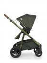 COSATTO_WOW_CONTINENTAL_PRAM_AND_PUSHCHAIR_BUREAU-6_RGB.jpg
