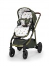 COSATTO_WOW_CONTINENTAL_PRAM_AND_PUSHCHAIR_BUREAU-9_RGB.jpg