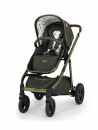 f_COSATTO_WOW_CONTINENTAL_PRAM_AND_PUSHCHAIR_BUREAU-7_RGB.jpg
