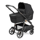 f_peg-perego-veloce-500-w-zek-dzieci-cy-gondola-culla-grande-torba-gratis-3-1000x1000.jpg
