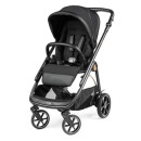 f_peg-perego-veloce-500-w-zek-dzieci-cy-gondola-culla-grande-torba-gratis-8-1000x1000.jpg