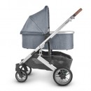 f_uppababy-cruz-v2-3in1-gregory-p16998-107109_image.jpg