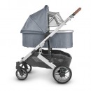 f_uppababy-cruz-v2-3in1-gregory-p16998-107110_image.jpg