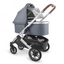 f_uppababy-cruz-v2-3in1-gregory-p16998-107111_image.jpg