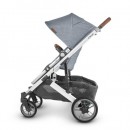 f_uppababy-cruz-v2-3in1-gregory-p16998-107114_image.jpg
