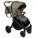  04 Deep Forest Green