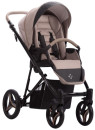 FLAVIO-GLOSS-2w1-Bebetto-wozek-wielofunkcyjny-gleboko-spacerowy-GLOSS-07_1419133_480.jpg