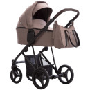Wozek-2w1-Bebetto-Flavio-18-czarna-rama_26669_480.jpg