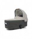 f_5777L9000_02_OCARRO_CARRYCOT_HERITAGE.jpg