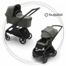 BLACK/FOREST GREEN/FOREST GREEN