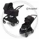 BLACK/MIDNIGHT BLACK/MIDNIGHT BLACK