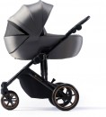 kinderkraft-prime-2-2w1-shadow-grey2.jpg
