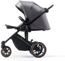 kinderkraft-prime-2-2w1-shadow-grey4.jpg