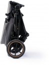kinderkraft-prime-2-2w1-shadow-grey5.jpg