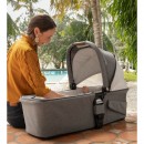 nuna-mixx-next-w-zek-dzieci-cy-8-2000x2000-jpg-9-1000x1000.jpg