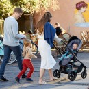baby-jogger-city-sights-w-zek-2w1-11-2000x2000.jpg