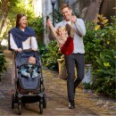 baby-jogger-city-sights-w-zek-2w1-12-2000x2000.jpg