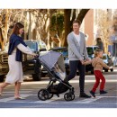 baby-jogger-city-sights-w-zek-2w1-13-2000x2000.jpg