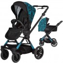 Limited Edition Hyperblue