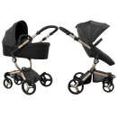 Mima Xari MAX - ��� Champagne