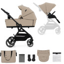 kinderkraft-yoxi-info1-sand-beige.jpg