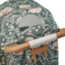 pol_pm_Elodie-Details-wozek-spacerowy-MONDO-Pimpernel-gondola-Moonshell-ZESTAW-34182_5.jpg